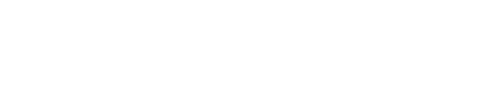 칸다하