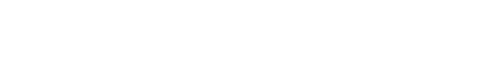 너의 재생목록