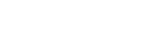 죽음의 다섯 손가락