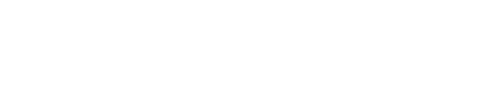 에이리언: 커버넌트