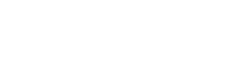 미스터 빈의 홀리데이
