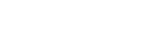 다우트