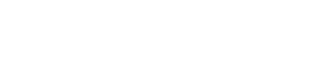 피너츠 송