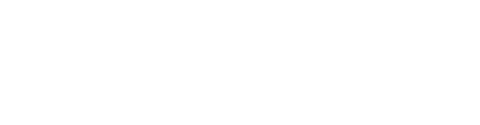 천향