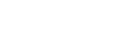 김복남 살인사건의 전말