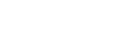 요재연담 2 : 오통신