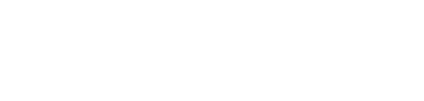 퇴마록 (2025)