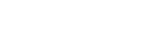 미란다: 크리스마스 스페셜 2014