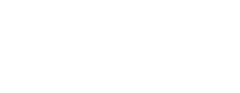 베스트 키드 (2010)
