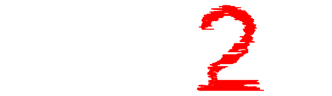 착신아리2