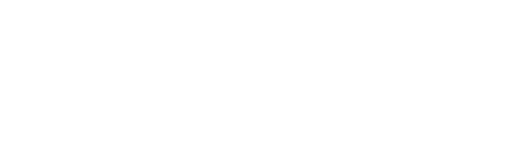 컴백