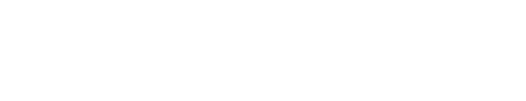 휘트니