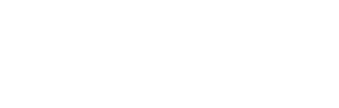 코무기의 만복기