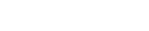 애재흑사회