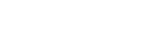 나의 결혼 원정기