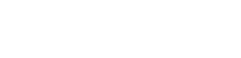 남혈인