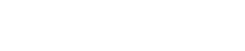 환상속의 그대