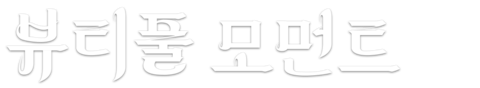 뷰티풀 모먼트