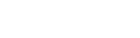 베르민느: 독거미