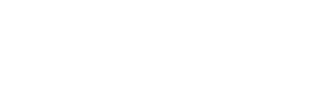 검정고무신