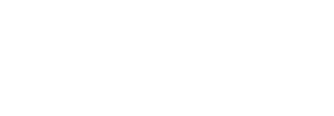 사다코 디엑스