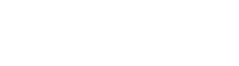 번지 점프를 하다