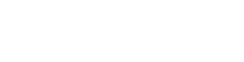 다이브: 100피트 추락