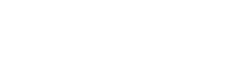 감각: 그녀의 초상