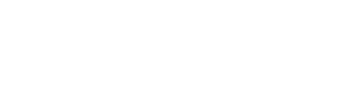 뷰티풀 마인드