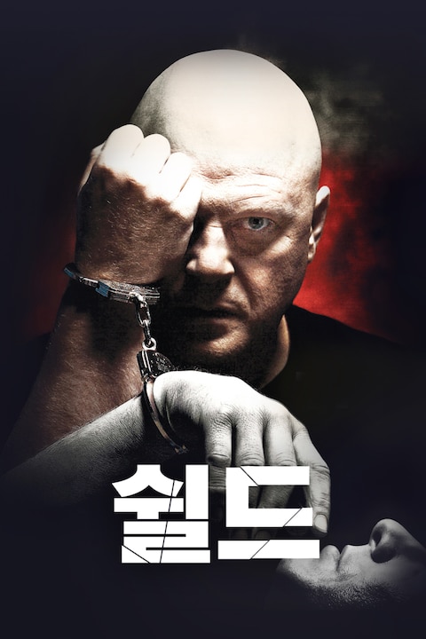 쉴드