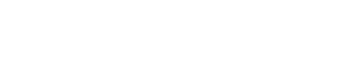 더 시그널