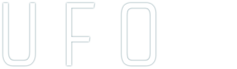 UFO (2018)