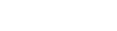 글래스 하우스 2