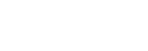 고혹자 3: 척수차천