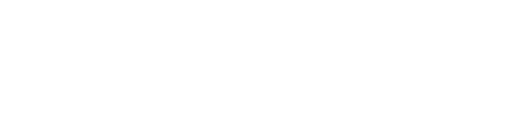 달마야 놀자