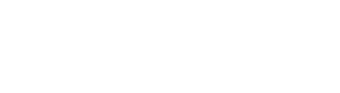 브리짓 존스의 일기: 뉴 챕터