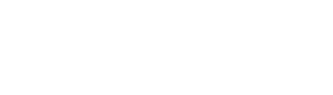 우리는 천국에 갈 순 없지만 사랑은 할 수 있겠지