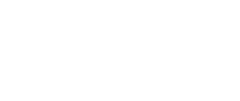 바람이 분다 (더빙)
