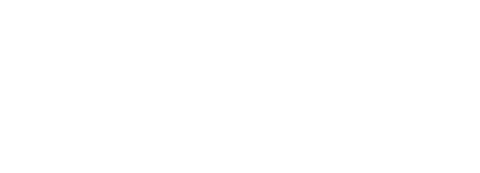 애니: 널 사랑해