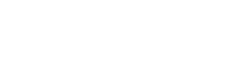키타로 탄생 게게게의 수수께끼