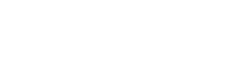 못말리는 로빈 후드