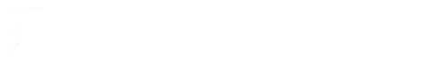 파더 브라운