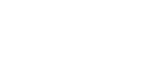 극장판 아이돌리쉬 세븐: 라이브 4비트 비욘드 더 피리어드 - 데이 1