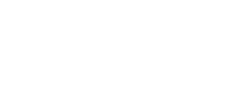 미야모토가 너에게