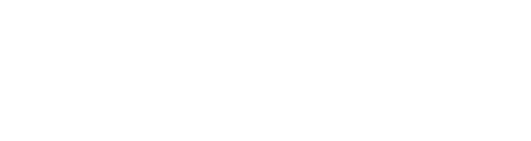 사망위성: 죽음의 질주