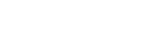 시라노 연애조작단