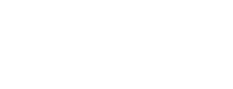 령