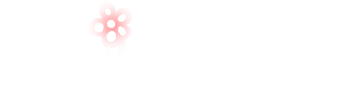 별타요아종전