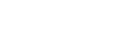 포레스트: 죽음의 숲