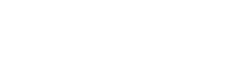 사랑의 블랙홀